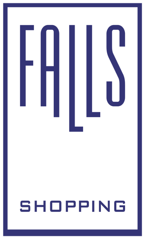 Design sem nome (2)