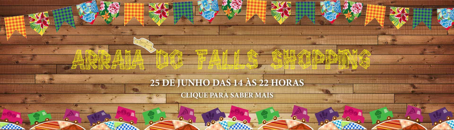 banner-festa-junina---falls-shopping